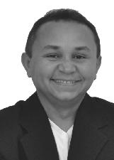 Foto de JOSÉ IVAN MENDES MARTINS