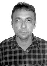 Foto de VICTOR MOTA APOLONIO