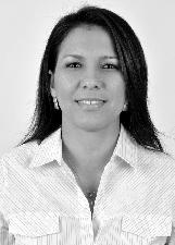 Foto de Erica Camurça Moraes Correia