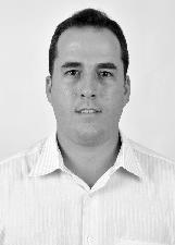 Foto de Leonardo Pessoa Mota