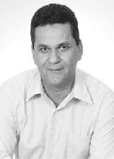 Foto de LUIS FERNANDES BEZERRA FILHO