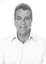 Foto de Avelar Pereira Angelo