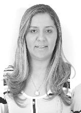 Foto de CECILIA POLLYANNE VIEIRA LEITE