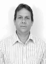 Foto de FRANCISCO AGABIO SAMPAIO GONDIM