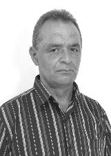 Foto de FRANCISCO CANDIDO DOS SANTOS