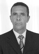 Foto de FRANCISCO VALDECI DE SOUZA