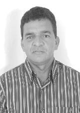 Foto de GILBERTO JUVINO DOS SANTOS