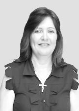 Foto de LESSIANA FERREIRA DE LUCENA