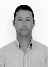 Foto de LUIZ OSEIAS DA SILVA