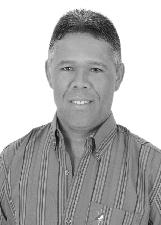 Foto de MANOEL CLEIDSON DOS SANTOS