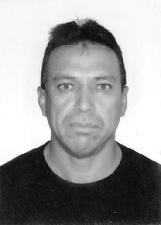 Foto de Milton Branco de Oliveira