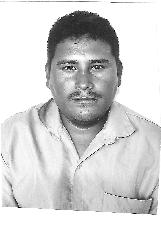 Foto de ANTONIO BEZERRA PEREIRA