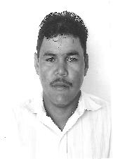 Foto de FRANCISCO EVANDRO COSMO RODRIGUES