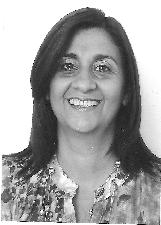 Foto de HEDY-LANE MOURA