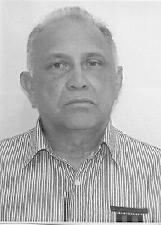 Foto de ARTUR NAZARENO DE OLIVEIRA FILHO