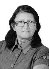Foto de ANTONIA EDILEUZA VIANA DA SILVA SANTOS