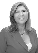 Foto de ANTÔNIA VALDELICE BRAGA FIRMIANO PESSOA