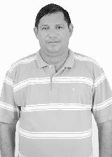 Foto de ANTONIO AUGUSTO MARTINS DE AZEVEDO
