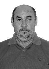 Foto de CLOVIS ALMEIDA