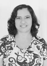 Foto de FRANCISCA LELIA ARAUJO ROCHA