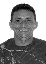 Foto de FRANCISCO EDSON CARVALHO DE MORAES