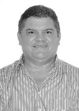 Foto de FRANCISCO FLAVIO BRAGA TORRES
