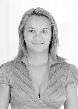 Foto de JAQUELINE PEREIRA DO NASCIMENTO