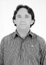 Foto de JOSE EDVAN OLIVEIRA LUZ