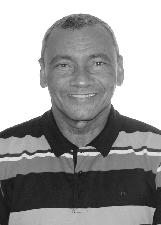 Foto de Jose Severino Filho
