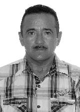 Foto de JOSÉ XAVIER FILHO