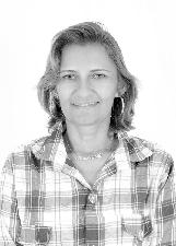Foto de MARIA APARECIDA OLIVEIRA BANDEIRA