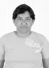 Foto de Maria Leuda Sousa dos Santos