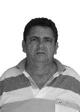 Foto de FRANCISCO LUCIANO BARROSO FARIAS