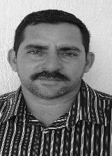 Foto de ROBERTO MILLER COSTA DA ROCHA