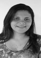 Foto de ANA CRISTINA MENESES BARBOSA