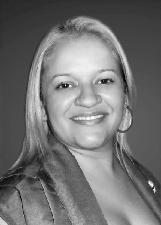 Foto de ANA DE ABREU MACHADO