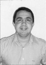 Foto de ANTONIO ISMAEL FEITOSA DOS SANTOS