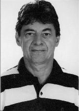 Foto de ANTONIO LEOPOLDINO