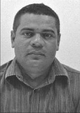 Foto de FRANCISCO FAGNER BARROS DA SILVA