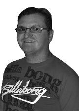 Foto de FRANCISCO ROBERIO DELFINO DE LIMA