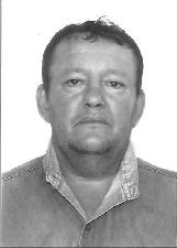 Foto de JOAQUIM PEREIRA DE OLIVEIRA SOBRINHO