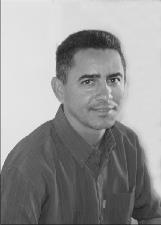 Foto de JURACILDO FERNANDES DA SILVA