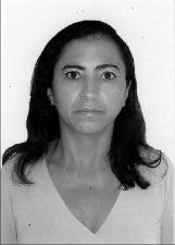 Foto de MARTA MARIA MOREIRA