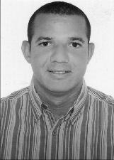 Foto de PEDRO SALVIANO FERREIRA