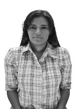 Foto de SILVANA ALENCAR HOMEM