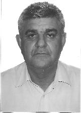 Foto de EDGAR BEZERRA MARTINS