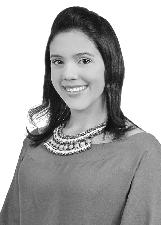 Foto de Callizia de Maria Gomes Rodrigues
