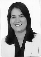 Foto de REGINA CLAUDIA TABOSA FERREIRA GOMES