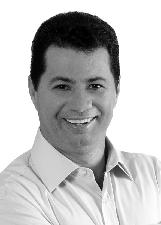 Foto de WASHINGTON LUIZ MACEDO FECHINE