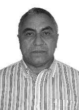 Foto de ADAUTO NUNES FERREIRA